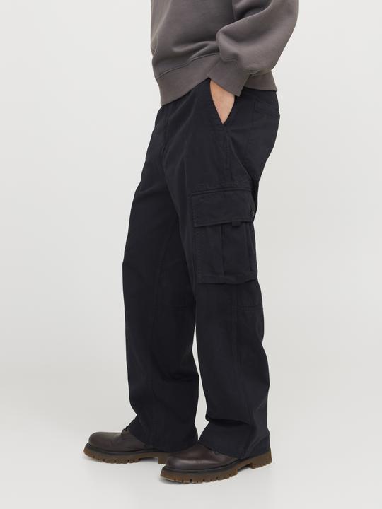 Produktbild Jack & Jones Jpstbill Atlas Cargo Pants Noos (33)