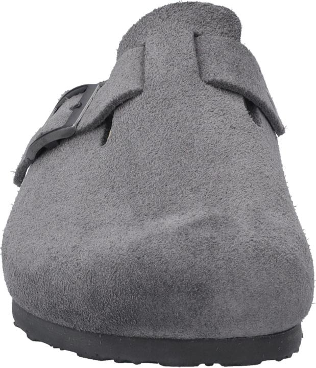 Actual product image Josef Seibel 14304-064 (41)