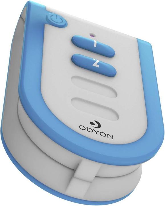 Produktbild Odyon Funk-Handsender 2-Kanal (Handsender)