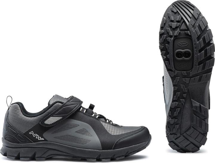 Actual product image Northwave Escape Evo (37)