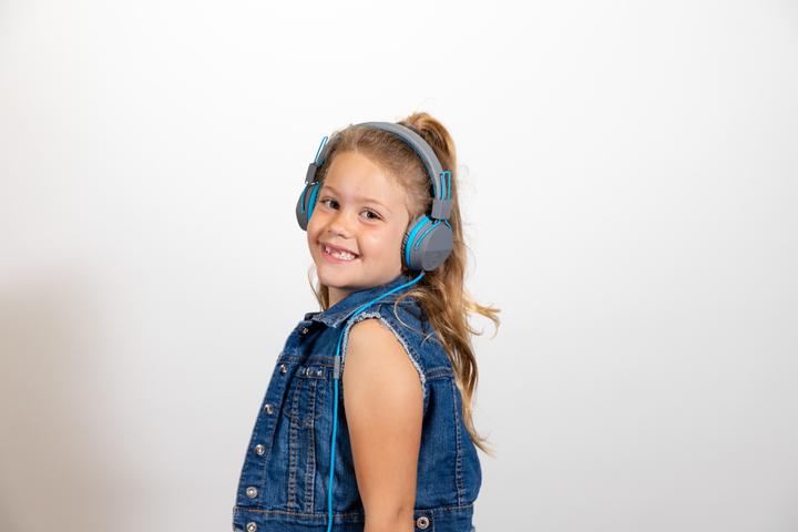Productafbeelding JLab Audio JBuddies
