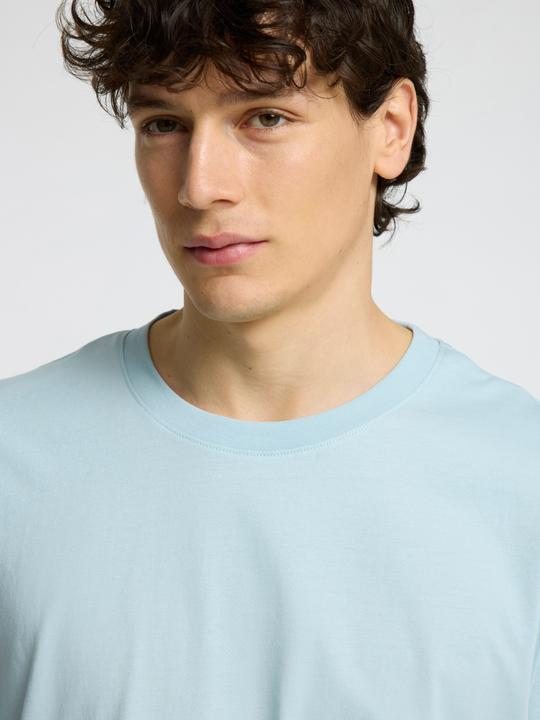 Actual product image Selected Homme Regular T-shirt (XXL)