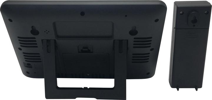 Image du produit Denver WS-520