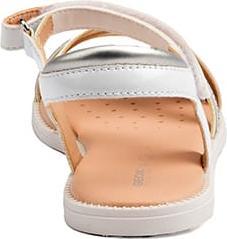 Immagine prodotto Geox Karly (37)