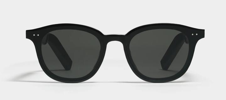 Image du produit Huawei X Gentle Monster Eyewear II Smart Lang (ANC, 5 h, Sans fil)