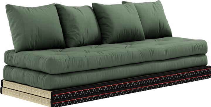 Produktbild Karup Design Chico (Bettsofa)
