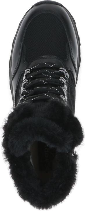 Produktbild Caprice Stiefelette (36)