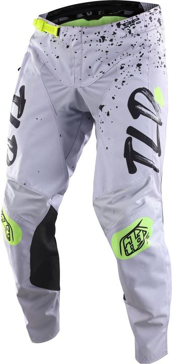 Troy Lee Designs GP PRO Pant - Partical (28)