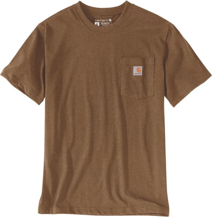 Immagine prodotto Carhartt Tasca da lavoro S/S (L)