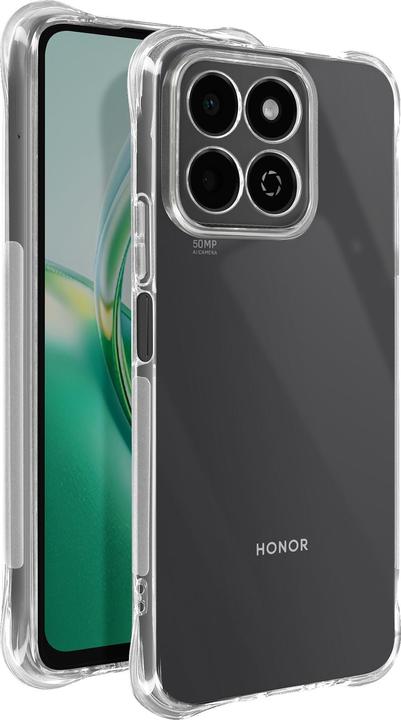 Immagine prodotto Avizar Custodia ToughShield (Honor 90 Smart)