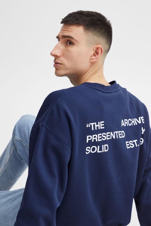 Immagine prodotto Solid SDEdyn - 21107642 (XXL)