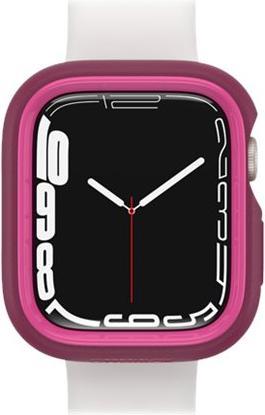 Actual product image OtterBox Exo Edge for Apple Watch 9/7/8 45mm