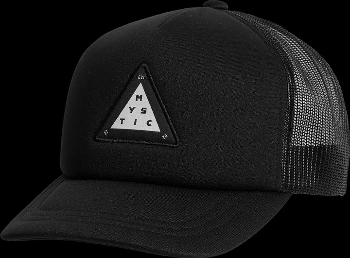 Produktbild Mystic The Grom Cap (One Size)