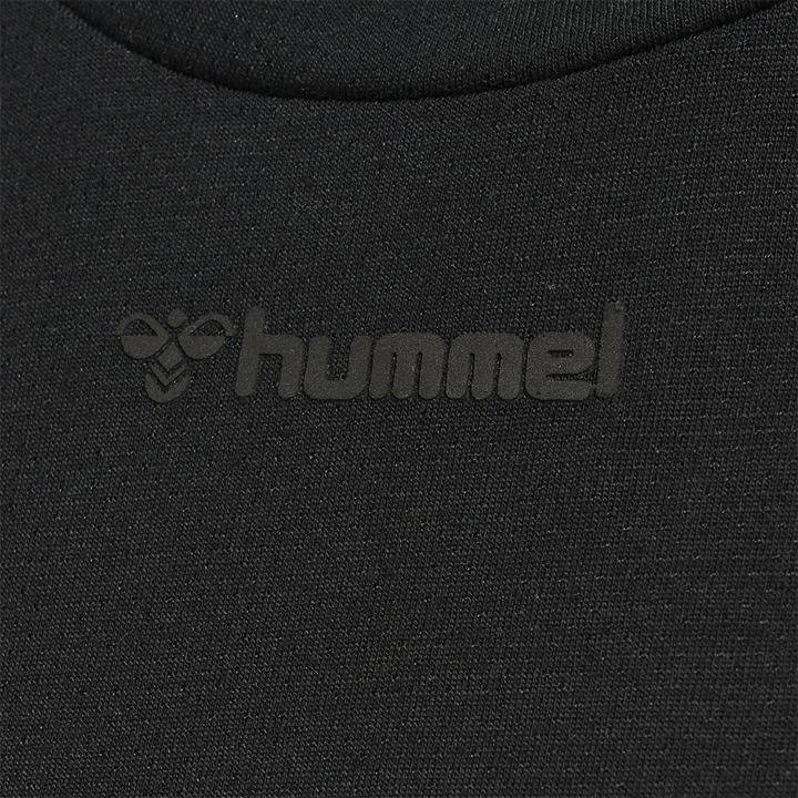 Immagine prodotto hummel Maglietta Mt Vanja (XS)