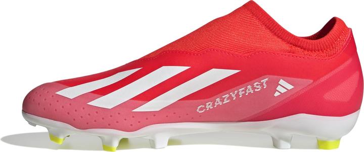 Immagine prodotto adidas scarpe calcio x crazyfast league ll fg (44)