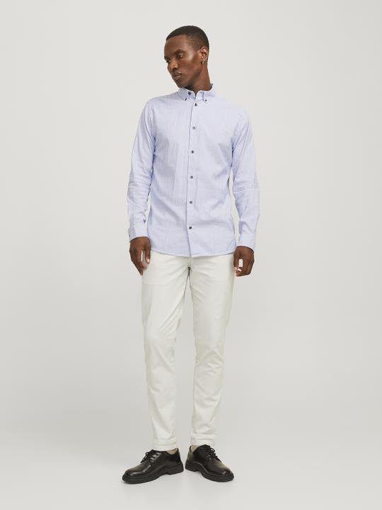 Actual product image Jack & Jones Jpstmarco Jjfury Noos (W32/L32)