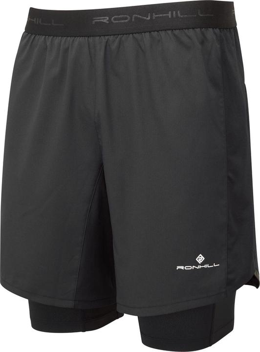 Ronhill Tech 7 Shorts (L)
