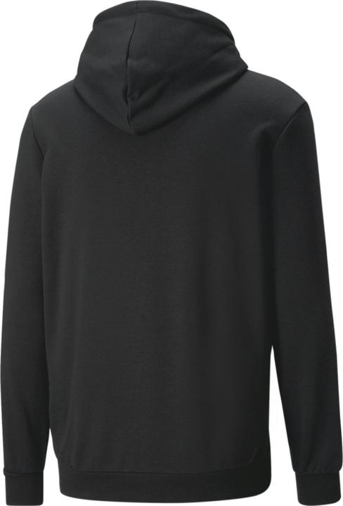 Immagine prodotto Puma Felpa con cappuccio multisport TeamLIGA (L)