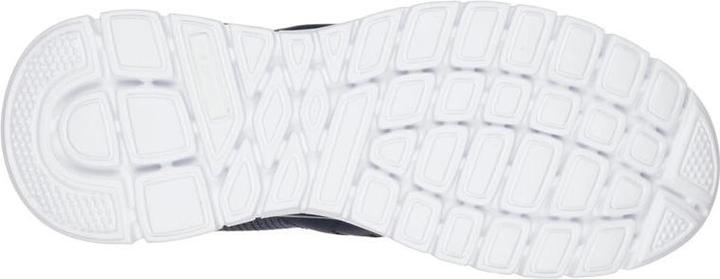 Immagine prodotto Skechers Burns - Agoura (42)