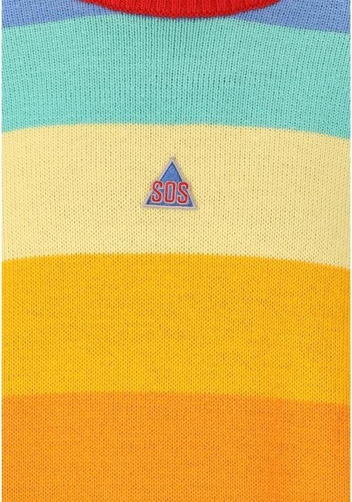 Immagine prodotto SOS Uni knit (XL)
