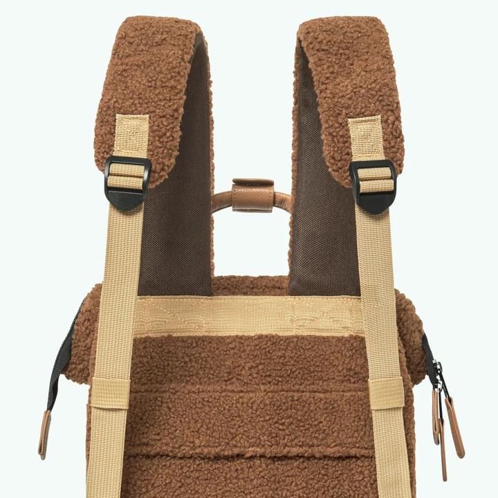 Actual product image Cabaia 4057171 (12 l)