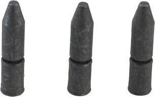Produktbild Shimano Cn-9000 11v (11-fach)