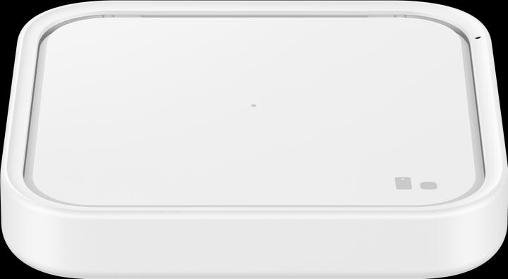 Samsung Pad (15 W)