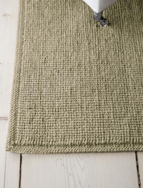 Produktbild Himla Ullmatta (170 x 230 cm)