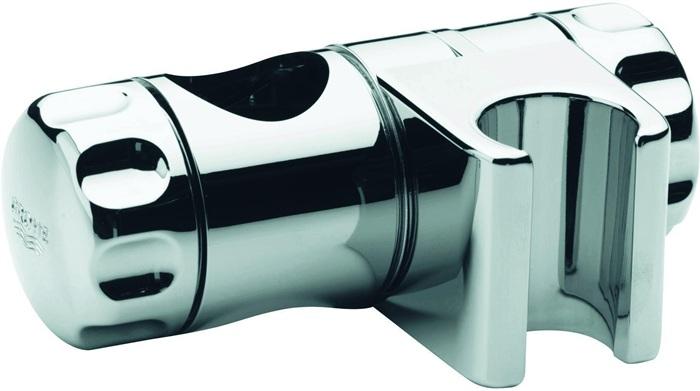 Grohe Élément coulissant 25 mm
