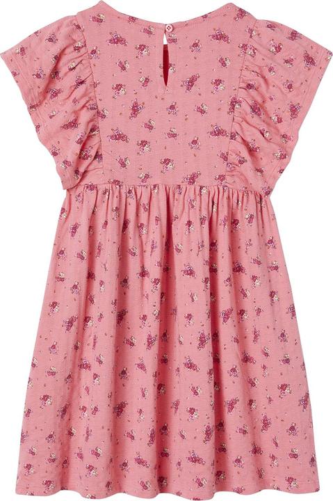 Bonbon rose