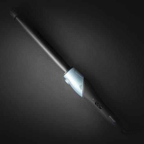 Produktbild Homedics Diverse 25mm Extra Long Tong (25 mm)