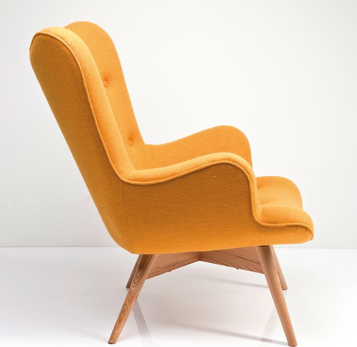 Image du produit Kare Design Angels Wings