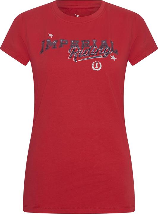 Imperial Riding Classy (XXL)