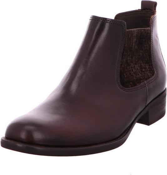Actual product image Gabor 51.640.24 (38.5)