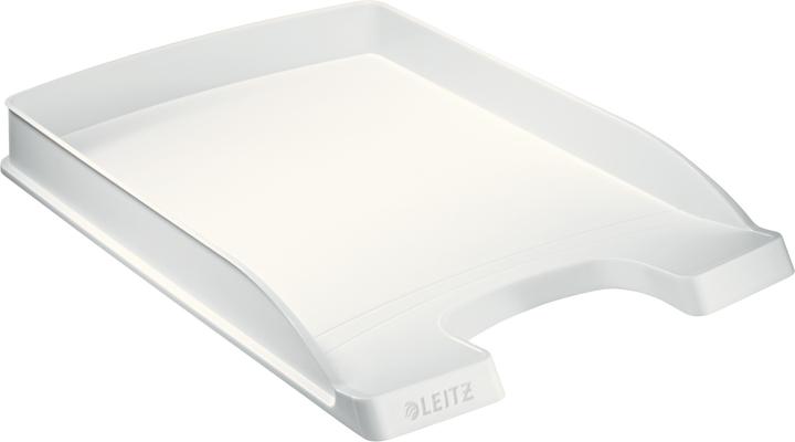 Produktbild Leitz Plus (A4)