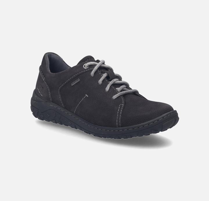 Actual product image Josef Seibel 90550-TE399 (40)