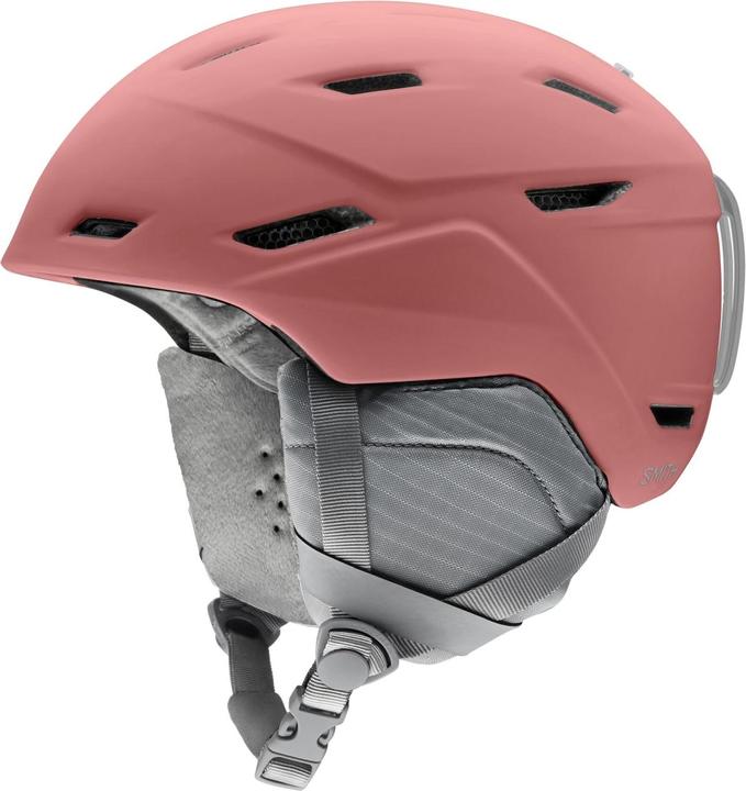 Smith Mirage (51 - 55 cm, S)