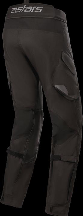 Produktbild Alpinestars Halo Drystar Pants (Herren, Normalgrösse, XXL)