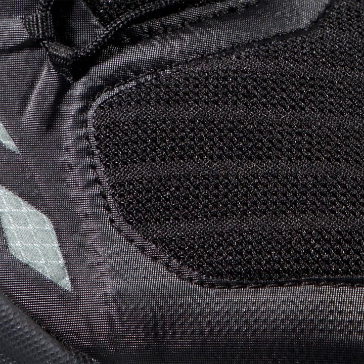 Produktbild Mammut Sertig TR Low GTX Women (38)