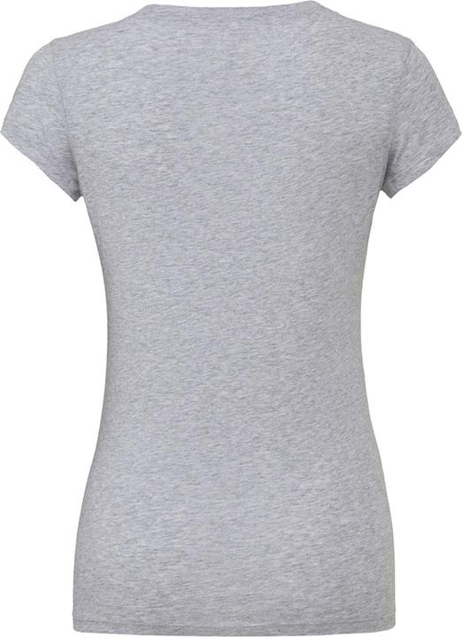 Immagine prodotto Bella Canvas Maglietta The Favourite donna/donna (S)