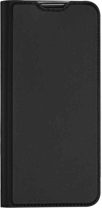 Actual product image Dux Ducis Skin Pro Series Bookcover (Xiaomi Poco M4 Pro 5G)