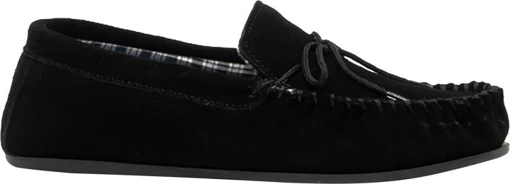 Actual product image Mokkers Bruce Moccasins Slippers Slippers (41)