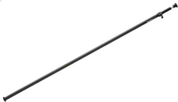Produktbild Manfrotto Mini Boom (Stativ Verlängerung)