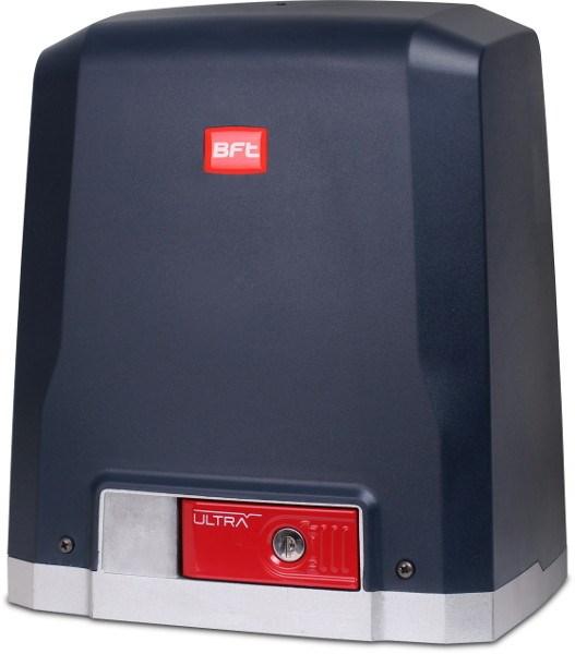 Produktbild BFT Deimos Ultra BT A 600