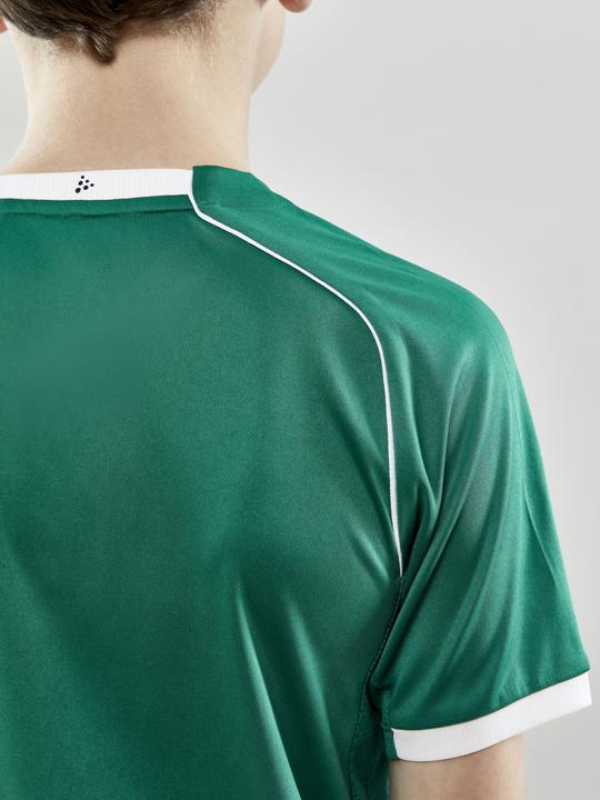 Actual product image Craft Progress 2.0 Solid Jersey JR (122, 128)