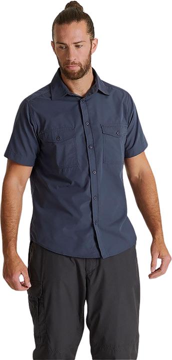 Produktbild Craghoppers Kiwi Hemd (XL)
