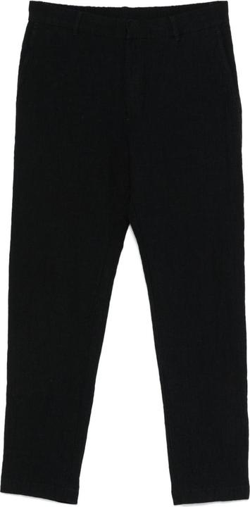 Actual product image Barena Venezia Barena Trousers Blue (52)