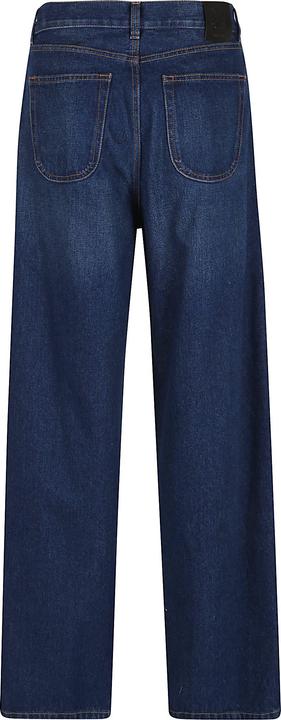 Actual product image Off WHITE OMYA180C99DE.N002 (32)