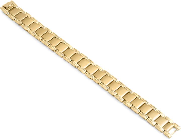 Produktbild Lucleon Bastion (22 cm, Metall)