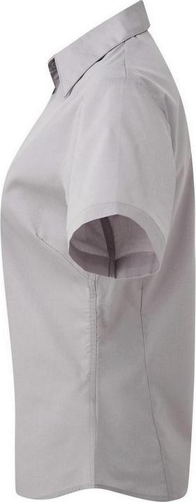 Immagine prodotto Premier UTRW1092 P (24, 50)